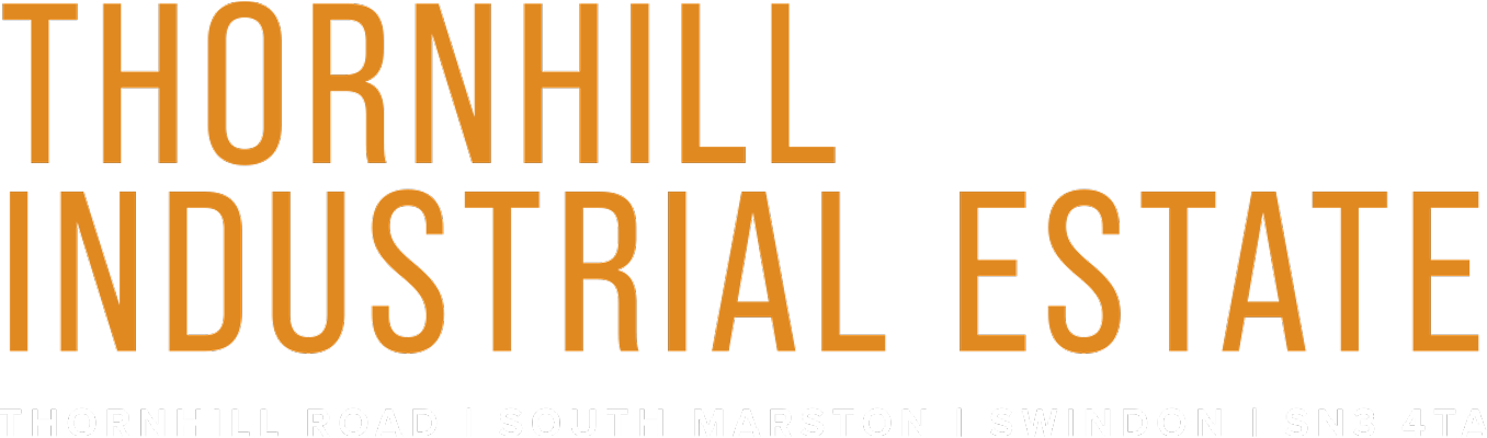 Thornhill Industrial Estate